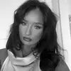 Imogen Farrell - @immsssxxx - TikTok