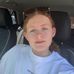 Imogen Farrell - Facebook