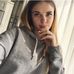 Imogen Farrell - Facebook