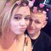 Imogen Farrell - Facebook