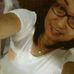Imogen Farrell - Facebook