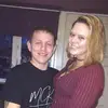 Imogen Farrell - @imogenfarrell1 - TikTok