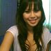 Imogene Farrell - Facebook