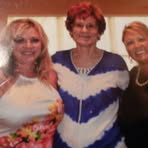 Imogene Fields - Facebook