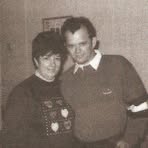 Imogene Fields - Facebook