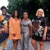 imogenebyfield - @imogenebyfield - TikTok