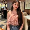 Imogen Finley - @imogen.finley81 - TikTok