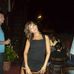Imogene Finlay - Facebook
