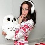 Imogene Finley - @imogenefinley71 - Instagram