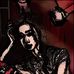 Imogene Foley - Facebook