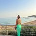 Imogen Floyd - Facebook