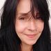 Imogene Floyd - Facebook