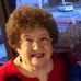 Imogene Floyd - Facebook
