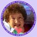Imogene Floyd - Facebook