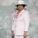 Imogene-Floyd Robert - Facebook