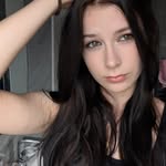 Imogen Foley - @jimbo0879 - Instagram