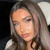 Imogen Foley - @imogenfoley17 - TikTok