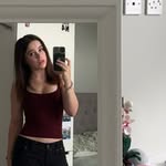 Imogen foley - @imogenfoley_ - Instagram
