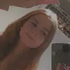 Imogen Foley Panpage <3 - @imogen_foley_fanpage - TikTok