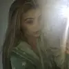 Imogen Foley  - @imogenfoley - TikTok