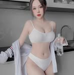 Imogene Foley - Facebook