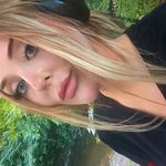 Imogen Alice Ford - @imogenaliceford - Instagram