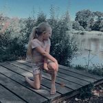 Imogen Ford - @imogentwirls - Instagram