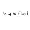 Imogen Ford - @imogenfordartist - TikTok