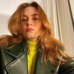 Imogen Ford - @imogen.ford - Instagram
