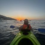 Imogen Ford - @imofordd - Instagram