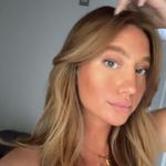 Imogen Ford - @imogen_ford_ - Instagram