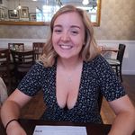 Imogen Ford - @immyford - Instagram