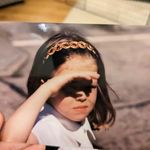 Imogen Ford - @ford.imogen - Instagram