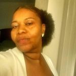 Imogene Ford - @imo5502 - Instagram