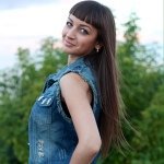 Imogene Ford - @imogeneq8ford70 - Instagram