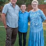 Imogene Ford - @imascorner - Instagram