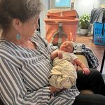 Imogene Ford - @fordimogene - Instagram