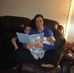Imogene Ford - Facebook