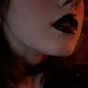 Imogené - @immysbody - TikTok