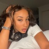 imogene - @imogeneangel - TikTok