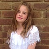 Imogen grace foster - @imogengf - TikTok