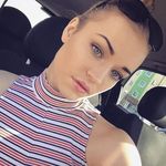 Imogene Foster - @imogenefoster620 - Instagram