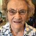 Imogene Foster - Facebook