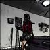 Imogene Foster - Facebook