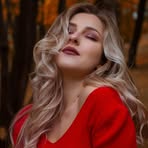 Imogene Foster - Facebook