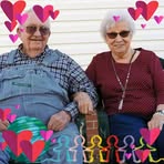 Imogene Frank - Facebook