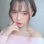 Imogene Frank - Facebook