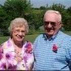 Imogene Frank - Facebook
