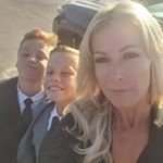 Imogene FRANKLIN - @imogenefranklin6 - Instagram