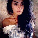 Imogene Franks - @imogenefranks694 - Instagram
